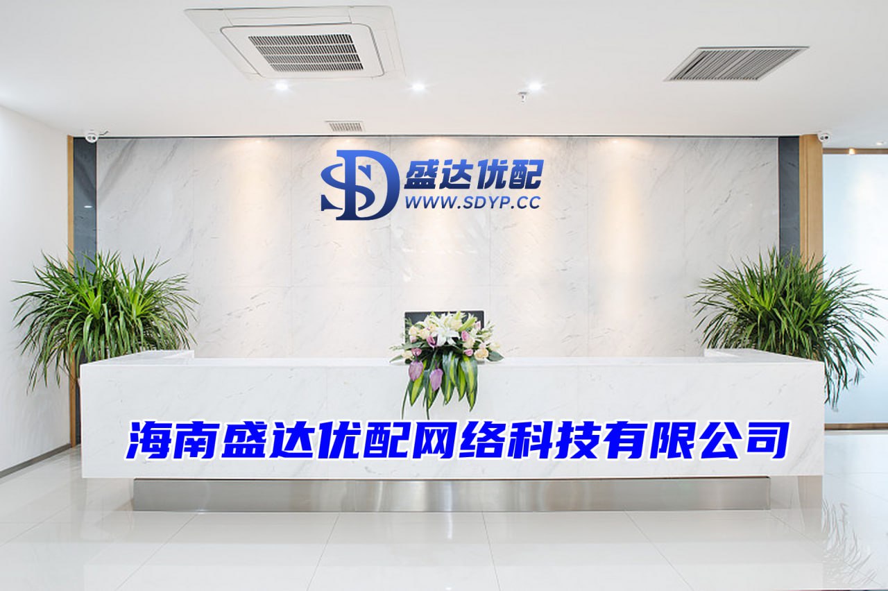 在线配资平台大全,股票配资杠杆,股票怎么配资